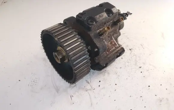 Fiat Bravo - Brava Fuel injection high pressure pump 0445010007 0281002488 0281002488B