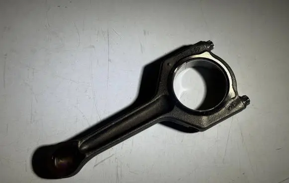 BMW M4 F82 F83 Piston 7624615