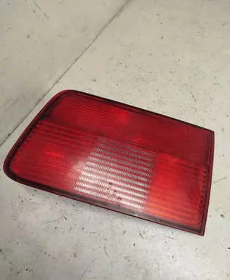 BMW 5 E39 Tailgate rear/tail lights 8361673 301241