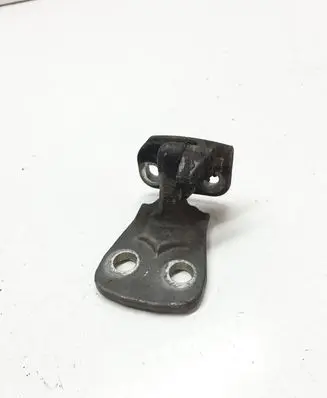 Land Rover Range Rover Sport L320 Front door lower hinge BDB780062