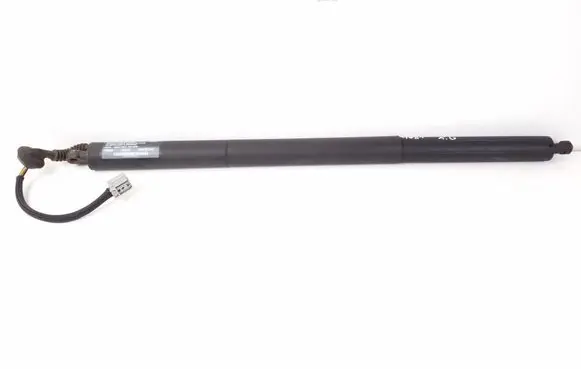 Jeep Grand Cherokee Tailgate strut 55399277AE