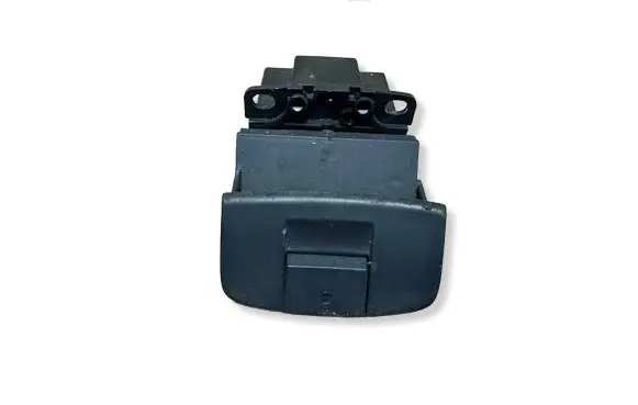 Renault Espace IV Hand parking brake switch 8200048590 3905