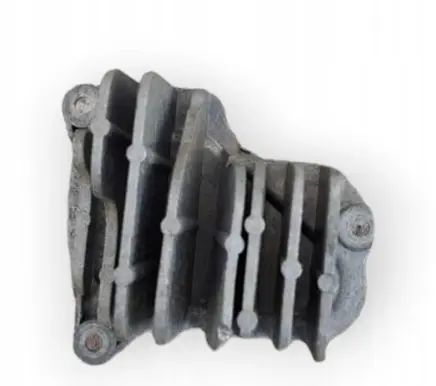Seat Ateca Headlight ballast module Xenon 5F0941475