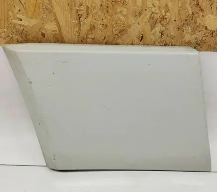 Mercedes-Benz 190 W201 Other exterior part 2016905340