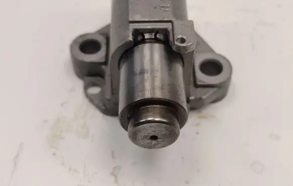 Ford F150 Timing belt/chain tensioner JL3E6L266DA
