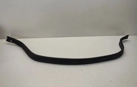 Mini One - Cooper F56 F55 Engine compartment rubber 