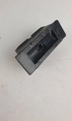 Audi A6 C7 Jacking socket point 4G0802845
