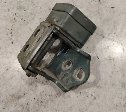 Renault Scenic II - Grand scenic II Rear door lower hinge