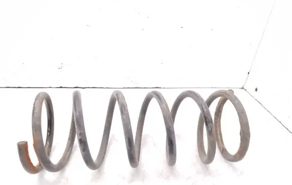SsangYong Actyon sports II Rear coil spring 