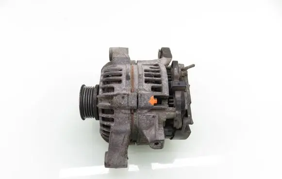 Opel Combo C Generator/alternator 0124225024
