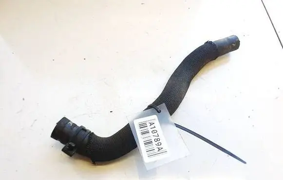 Land Rover Freelander 2 - LR2 Engine coolant pipe/hose