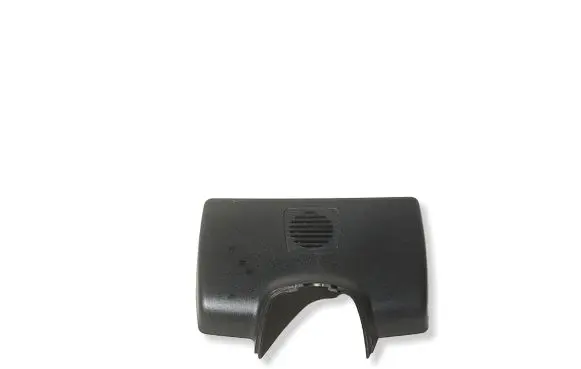 Jaguar XF X250 Rearview mirror trim GX6317D737AC