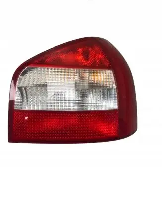 Audi A3 S3 8L Rear/tail lights 8L0945096B