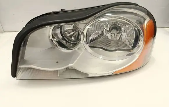 Volvo XC90 Headlight/headlamp 30678188 89009438