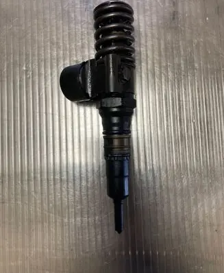 Mitsubishi Outlander Fuel injector 0414720404