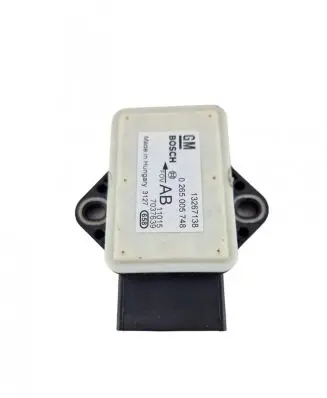 Sensor