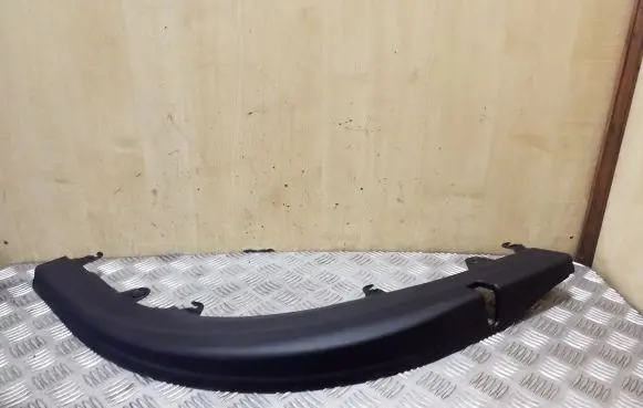 Land Rover Range Rover Sport L494 Other front door trim element CPLA208B20A