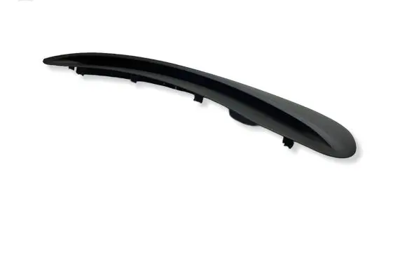 Chrysler Voyager Screen/display/small screen RZJ8ACKASACJ RZJ8AC