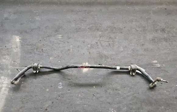Infiniti QX60 L50 Front anti-roll bar/sway bar IMPRK1479956