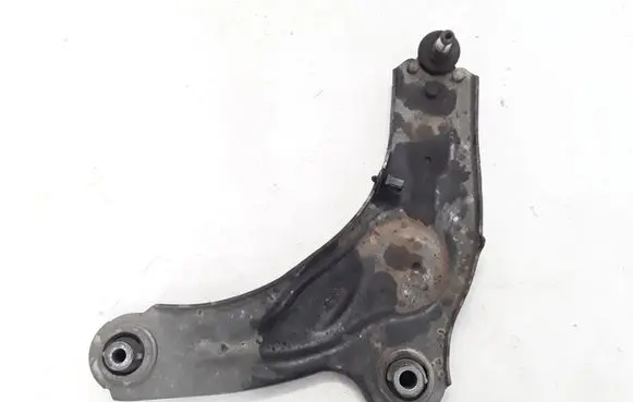 Renault Espace - Grand espace IV Front lower control arm/wishbone 545050804R