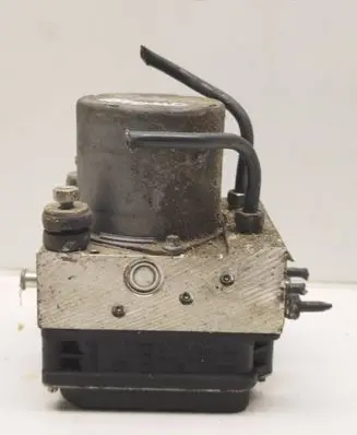Subaru Legacy ABS Pump 27530AG250
