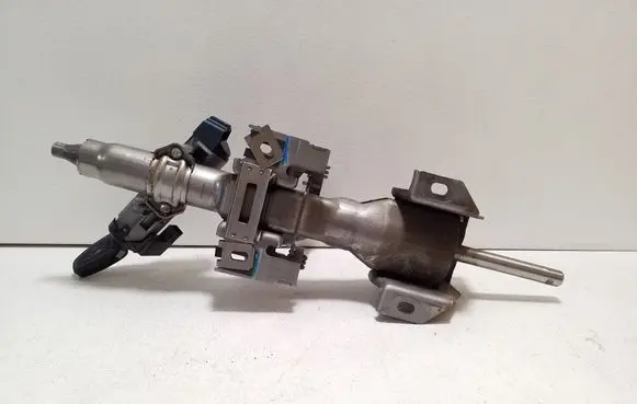 Ford Ranger Ignition lock AB393F880AA AB313E729AG