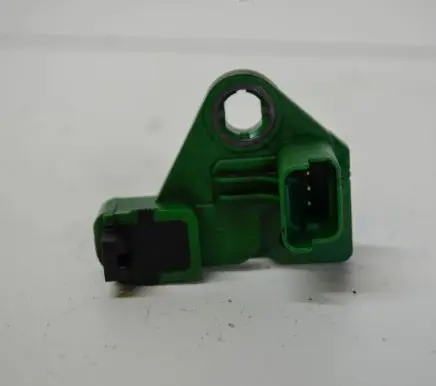 Crankshaft position sensor