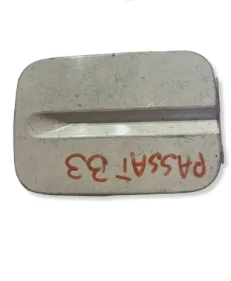 Volkswagen PASSAT B3 Fuel tank cap 33809905