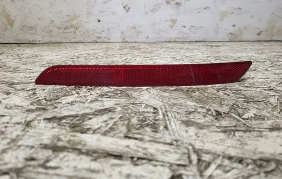 BMW 3 F30 F35 F31 Rear tail light reflector 7285745