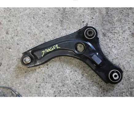 Dacia Jogger Front control arm