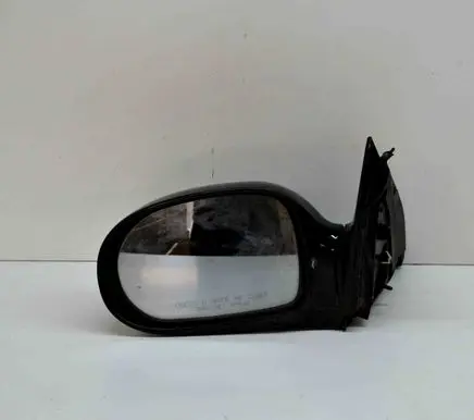 KIA Carnival Front door electric wing mirror E4012171 E4012170