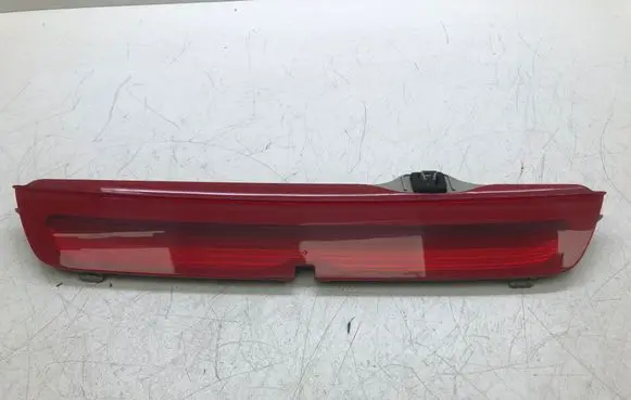 Mercedes-Benz B W246 W242 Third/center stoplight A2468200156