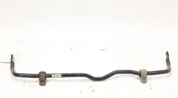 Seat Ateca Rear active stabilizer 3Q0411303A