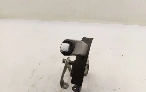 KIA Ceed Handbrake/parking brake lever assembly 