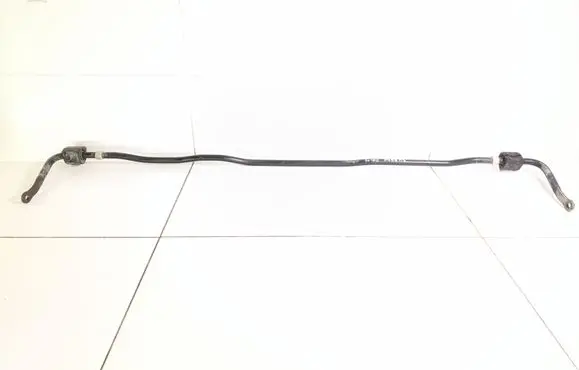 Subaru Forester SK Rear anti-roll bar/sway bar 