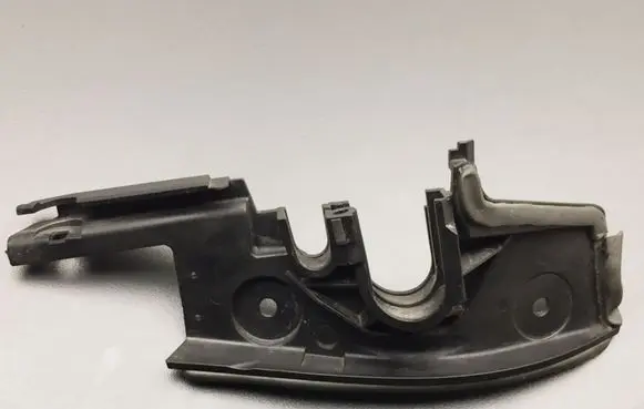 BMW 2 F22 F23 Other engine bay part 8621100