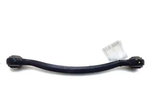 Mercedes-Benz R W251 Rear control arm A1643501406