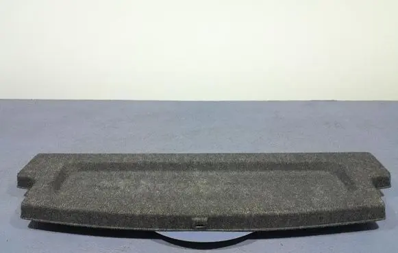 Nissan Pixo Parcel shelf 88910-68K0