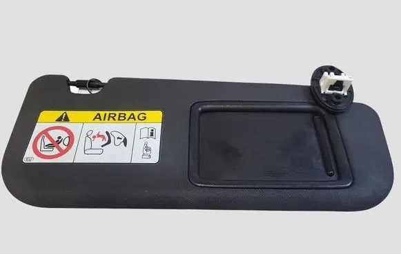 Toyota RAV 4 (XA50) Sun visor TW20283000