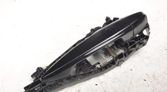 BMW X2 F39 Front door exterior handle
