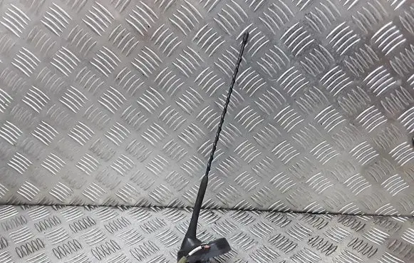 KIA Venga Aerial GPS antenna 962001P000