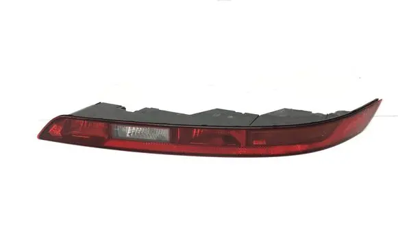Audi Q5 SQ5 Rear fog light 80A945069D RL80AV1L1 V041607