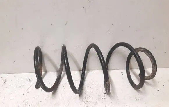 BMW 3 E90 E91 Front coil spring