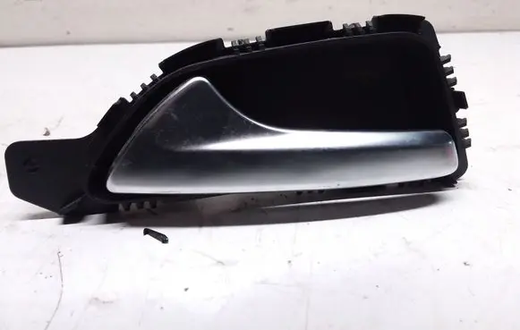 Mercedes-Benz CLS C218 X218 Front door interior handle A2187600161