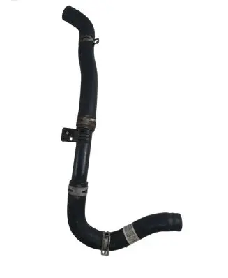 KIA Sportage Engine coolant pipe/hose 25415D3100 25414D3200