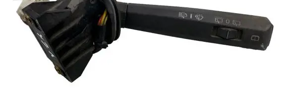 Volvo S70 V70 V70 XC Wiper control stalk 9128367