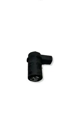 Jaguar XF Parking PDC sensor 6877503 687750