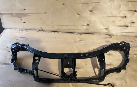 Ford S-MAX Top upper radiator support slam panel 