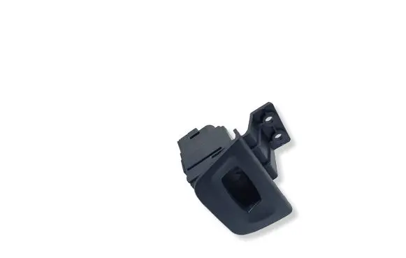 BMW 1 E81 E87 Ignition lock 6954717