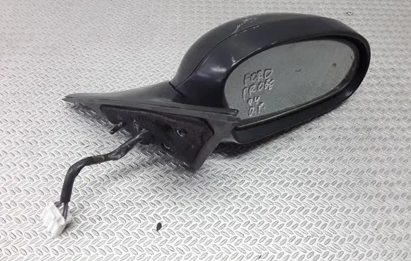 Ford Probe Front door electric wing mirror
